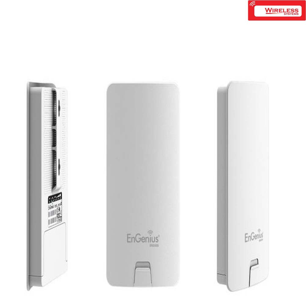 enengenius-ens202ext-long-range-wireless-n-access-point-ราคาพิเศษ-2-psc