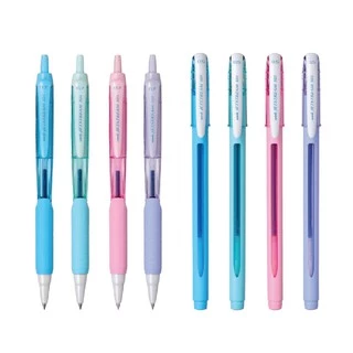 jetstream ราคาพิเศษ | ซื้อออนไลน์ที่ Shopee ส่งฟรี*ทั่วไทย!