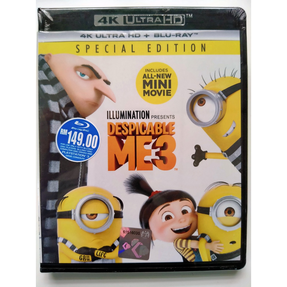 despicable-me-3-4k-uhd-blu-ray-4k-bd