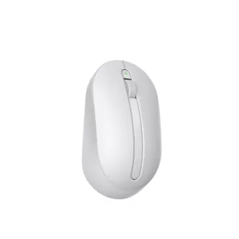 new-arrival-xiaomi-miiiw-เม้าส์-เมาส์ไร้สาย-wireless-mouse-2-4ghz-wireless-1000dpi