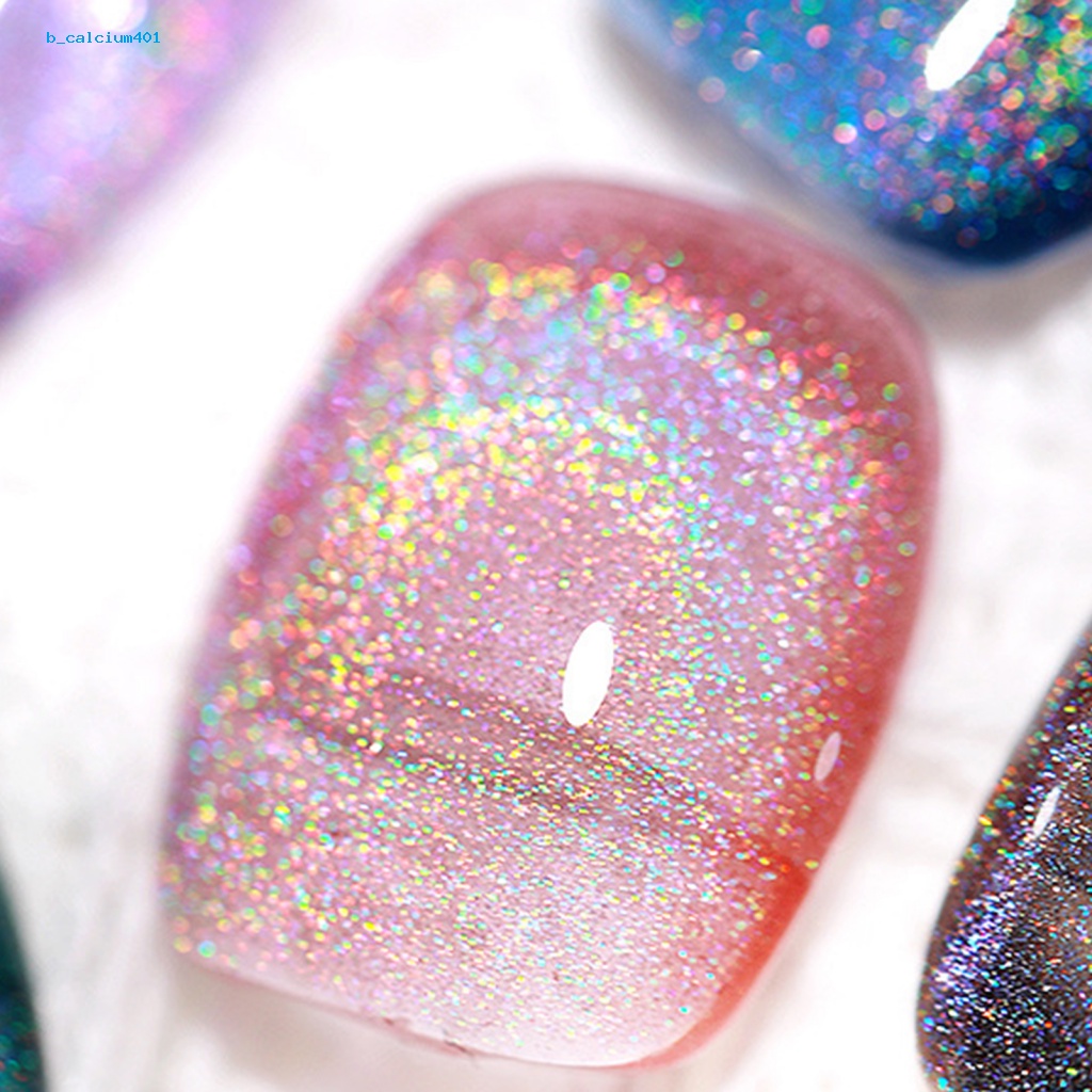 farfi-15ml-nail-color-polish-reflective-cat-eye-gel-rainbow-polish-no-stimulation