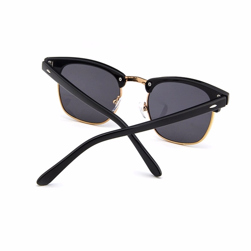 bsr-sunglasses-แว่นกันแดด-clubmaster-style-รุ่น-mv-819