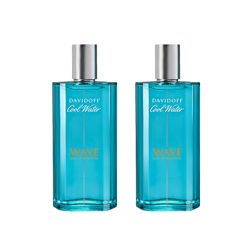 davidoff-cool-water-wave-edt-น้ำหอม-125ml