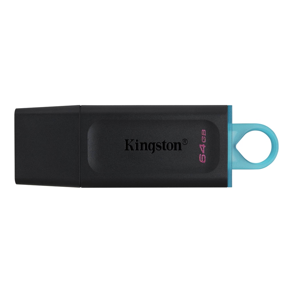 kingston-32-64-128gb-datatraveler-exodia-usb-3-2-flash-drive-dtx-32-64-128gb-สินค้ารับประกันโดย-synnex-5-ปี