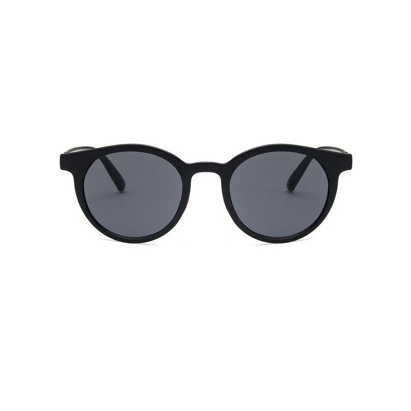 women-girls-vintage-sun-glasses-round-frame-sunglasses-girls-goggles-ladies-shade-eyewear-uv400