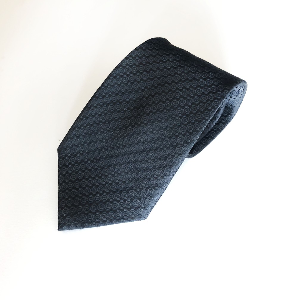 necktie-เนคไท-be-n-tie-มือสอง-ราคาถูก