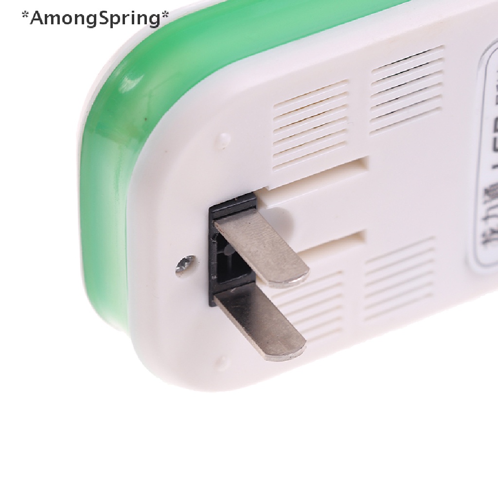 amongspring-เครื่องชาร์จแบตเตอรี่หน้าจอ-lcd-สําหรับโทรศัพท์มือถือ-usb-port-ขายดี