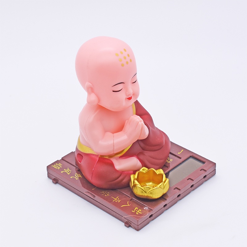 buddhism-monk-doll-solar-power-nodding-bonze-ornament