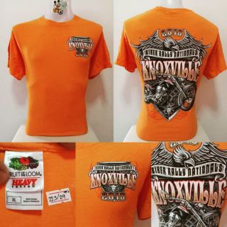 เสื้อ BIKER KNOXVILLE สวยๆ โดนๆ คัดเด็ดๆมาราคาถูกๆ