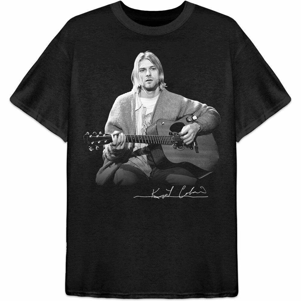 เสื้อยืด-พิมพ์ลาย-kurt-cobain-nirvana-guitar-live-สําหรับผู้ชาย-และผู้หญิง