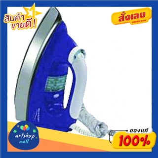 ชาร์ป เตารีดชนิดแห้ง รุ่น AM-465TSharp Dry Iron Model AM-465T