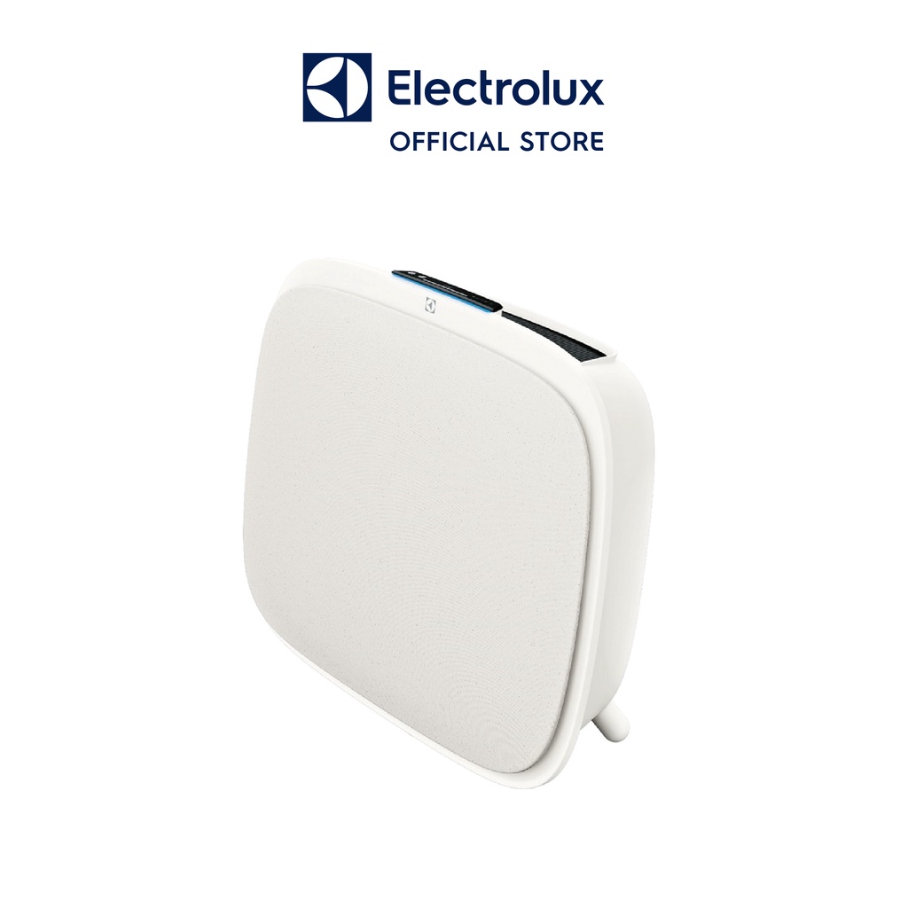 ภาพสินค้าElectrolux WA51-305WT เครื่องฟอกอากาศ 41 ตรม ควบคุม ผ่าน Mobile Apps จากร้าน electrolux_officialshop บน Shopee ภาพที่ 1