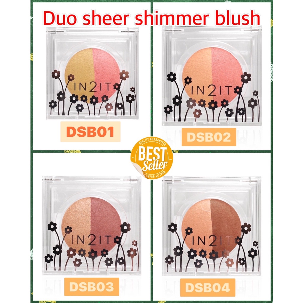 in2it-duo-sheer-shimmer-blush-อินทูอิท-ดูโอ-เซียร์-ซิมเมอร์-บลัช-ปริมาณ-3-5กรัม