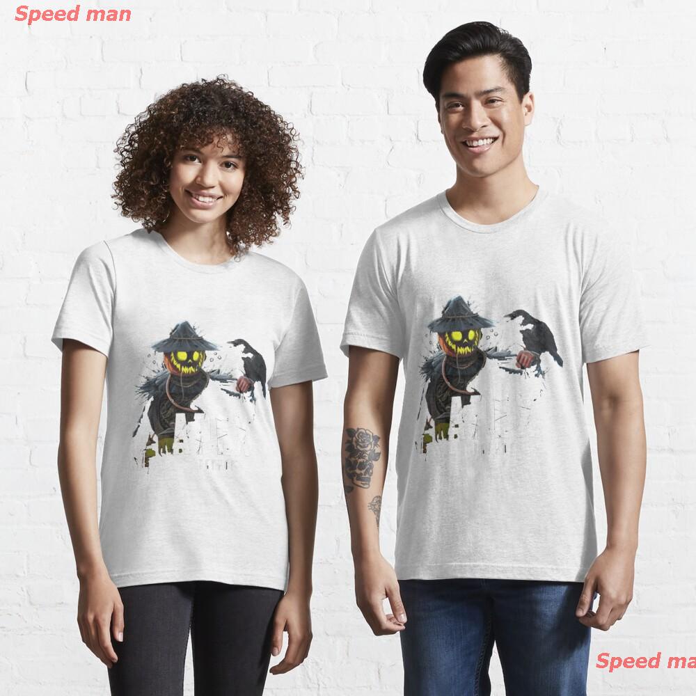 ราคาระเบิดspeed-man-เอเพ็กซ์เลเจนส์-apex-legends-เสื้อยืด-apex-legend-apex-legend-apex-legend-apex-legend-apex-legend-ap