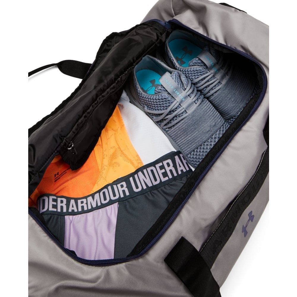 under-armour-duffel-para-แท้100