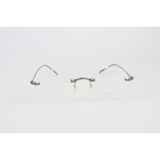 Oliver Peoples OV1222 5039 Keil