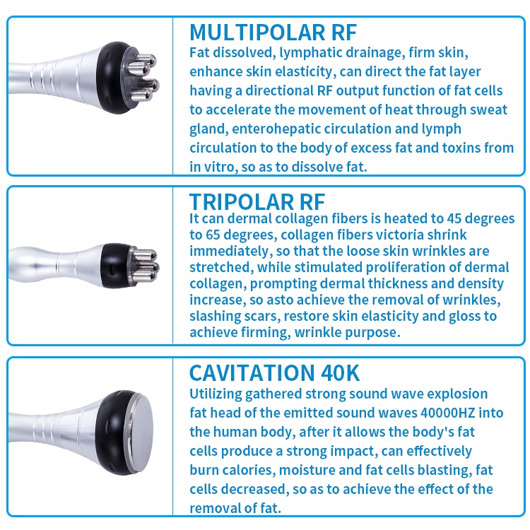 latest-model-mini-40k-cavitation-and-radiofrequency-cellulite-reduction-machine-fat-burner-machine-yij4
