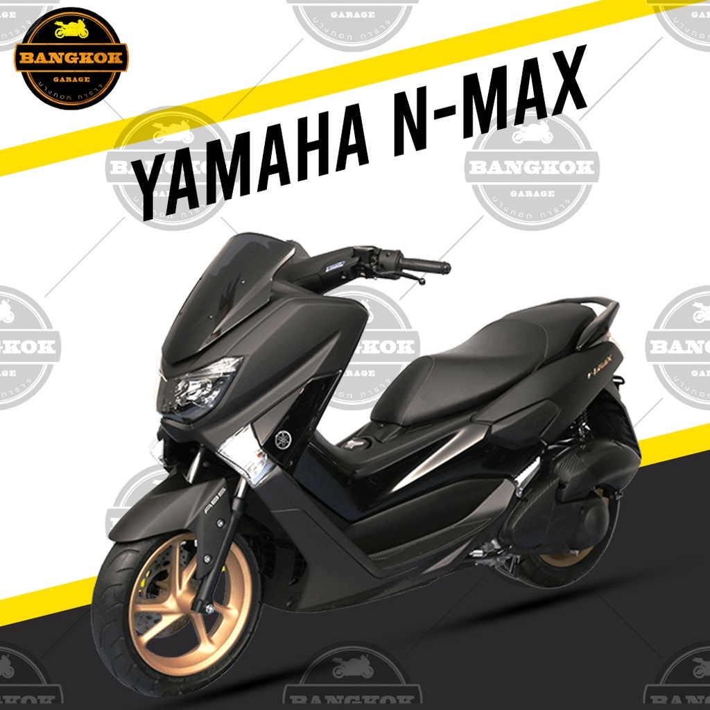 ยาง-pirelli-diablo-angel-scooter-yamaha-n-max-keeway-gt270