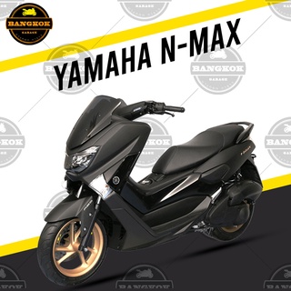 ยาง PIRELLI DIABLO ANGEL SCOOTER YAMAHA N-MAX, KEEWAY GT270