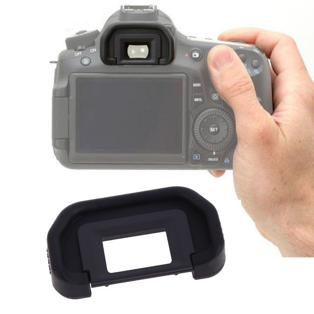 ยางรองตา-eye-cup-eyecup-eyepiece-eb-viewfinder-protector-cap-for-canon-eos350d-1000d-canon-eb-0840