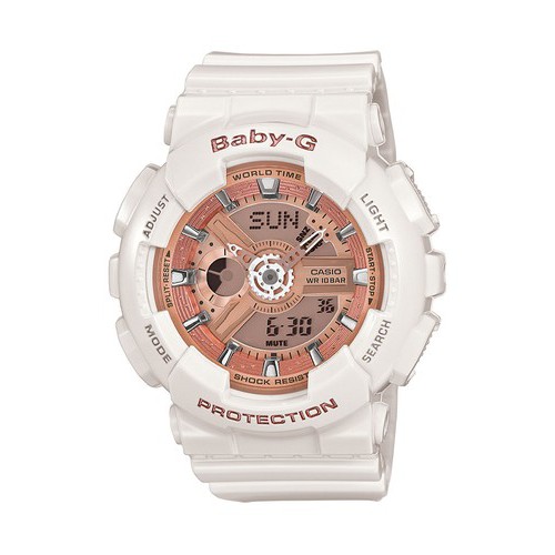 casio-baby-g-ba-110cp-4adr