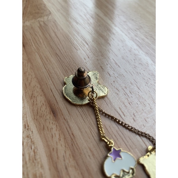 little-twin-star-ตุ้งติ้งแฟชั่น