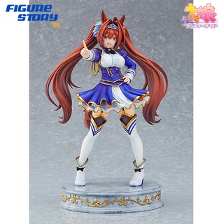 *Pre-Order*(จอง) Umamusume Pretty Derby Daiwa Scarlet 1/7 (อ่านรายละเอียดก่อนสั่งซื้อ)