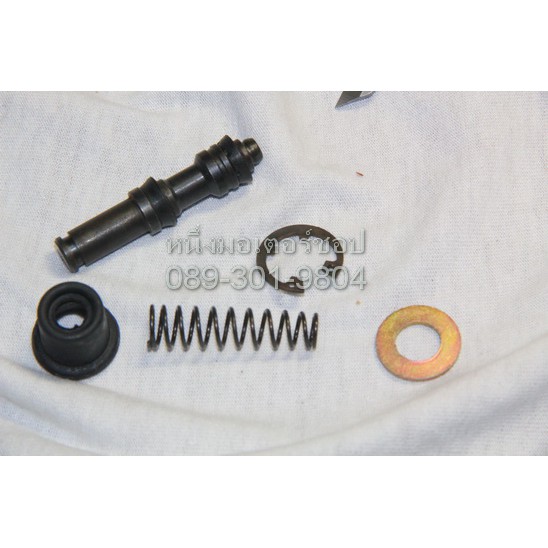 ชุดซ่อมปั้มดิสเบรค-serpico-kr150r-kawasaki-disc-brake-repair-set-และมีอีกหลายรุ่น