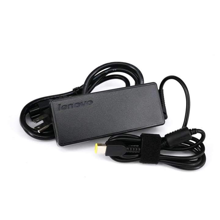 lenovo-adapter-20v-4-5a-usb-pin-รับประกัน-1-ปี-1959