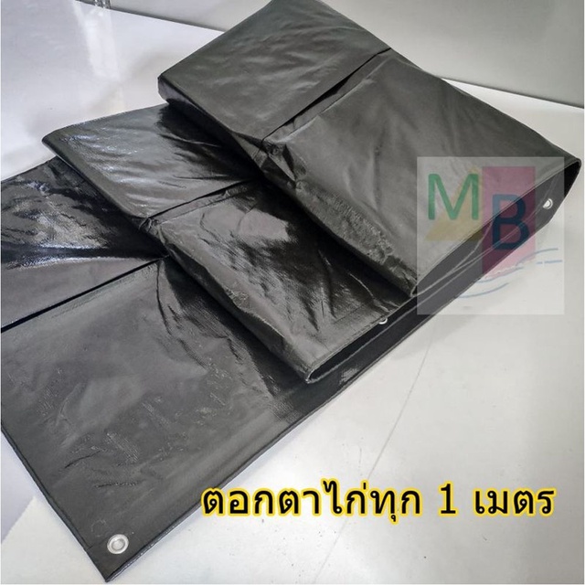 ผ้าใบ-กราวชีท-ผืนใหญ่-groundsheet-ผ้าใบกันน้ำ-pe-5x7-5x8-6x8-7x8-8x8-ผ้าใบขี้ม้า-ผ้าใบกันแดด-บ่อปลา-ผ้าใบกันฝน-กันแดด