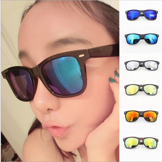 แว่นตากันแดดpolarized-แว่นแฟชั่น-ผู้ชายและผู้หญิง-รุ่น-8009hc-diy2564