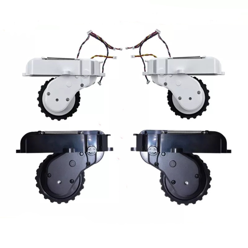 ล้อหุ่นยนต์ดูดฝุ่น-ซ้าย-ขวา-อุปกรณ์เสริม-สําหรับ-xiaomi-mijia-mop-p-stytj02ym-3c-2s-s10-b106gl