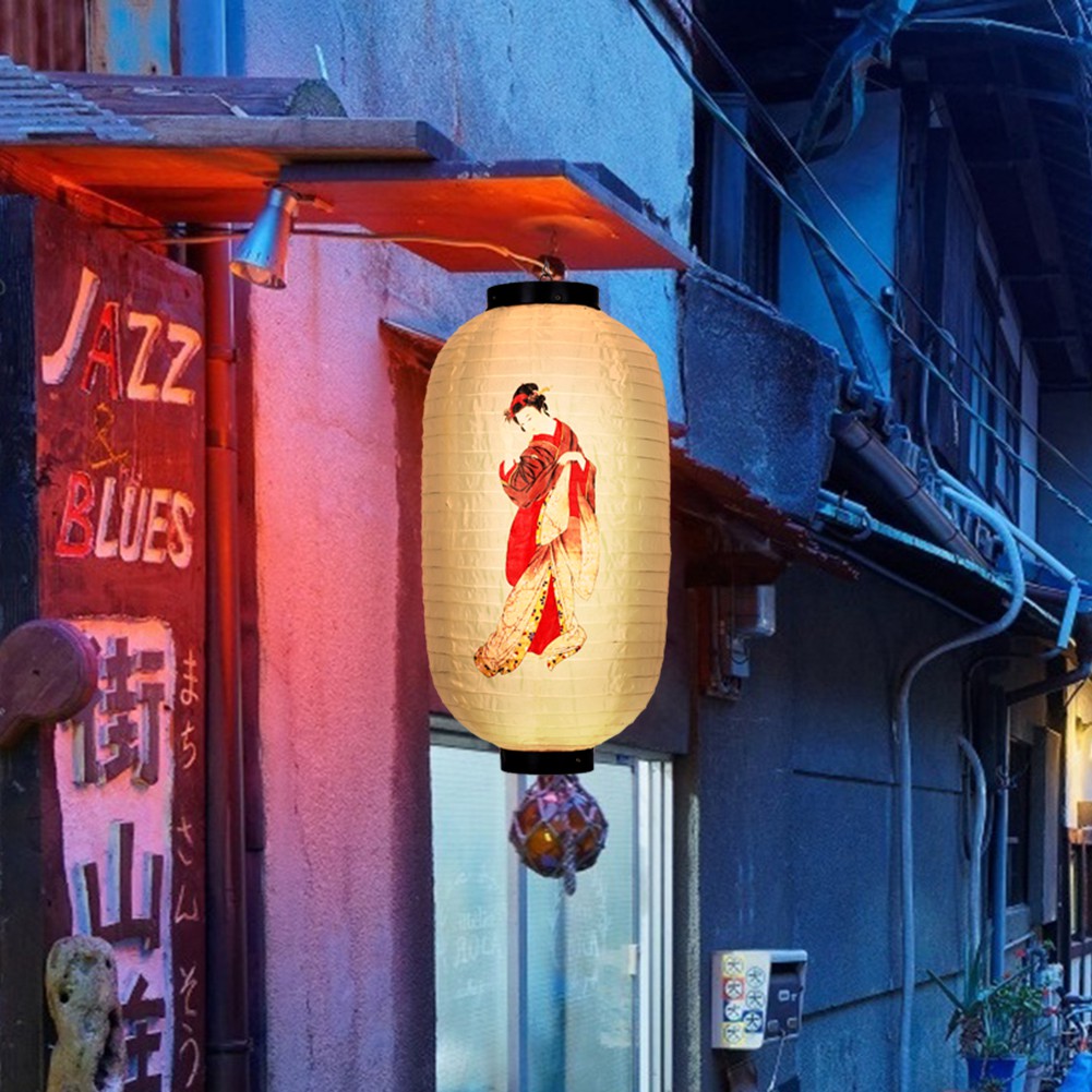 japanese-style-lantern-for-restaurant-ramen-sashimi-izakaya-cuisine-shop-pub-decor-hanging-lanterns