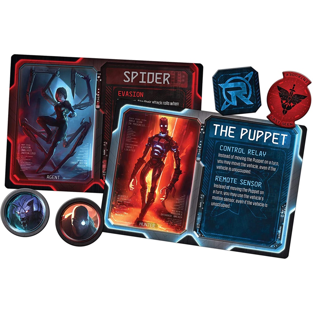 specter-ops-boardgame