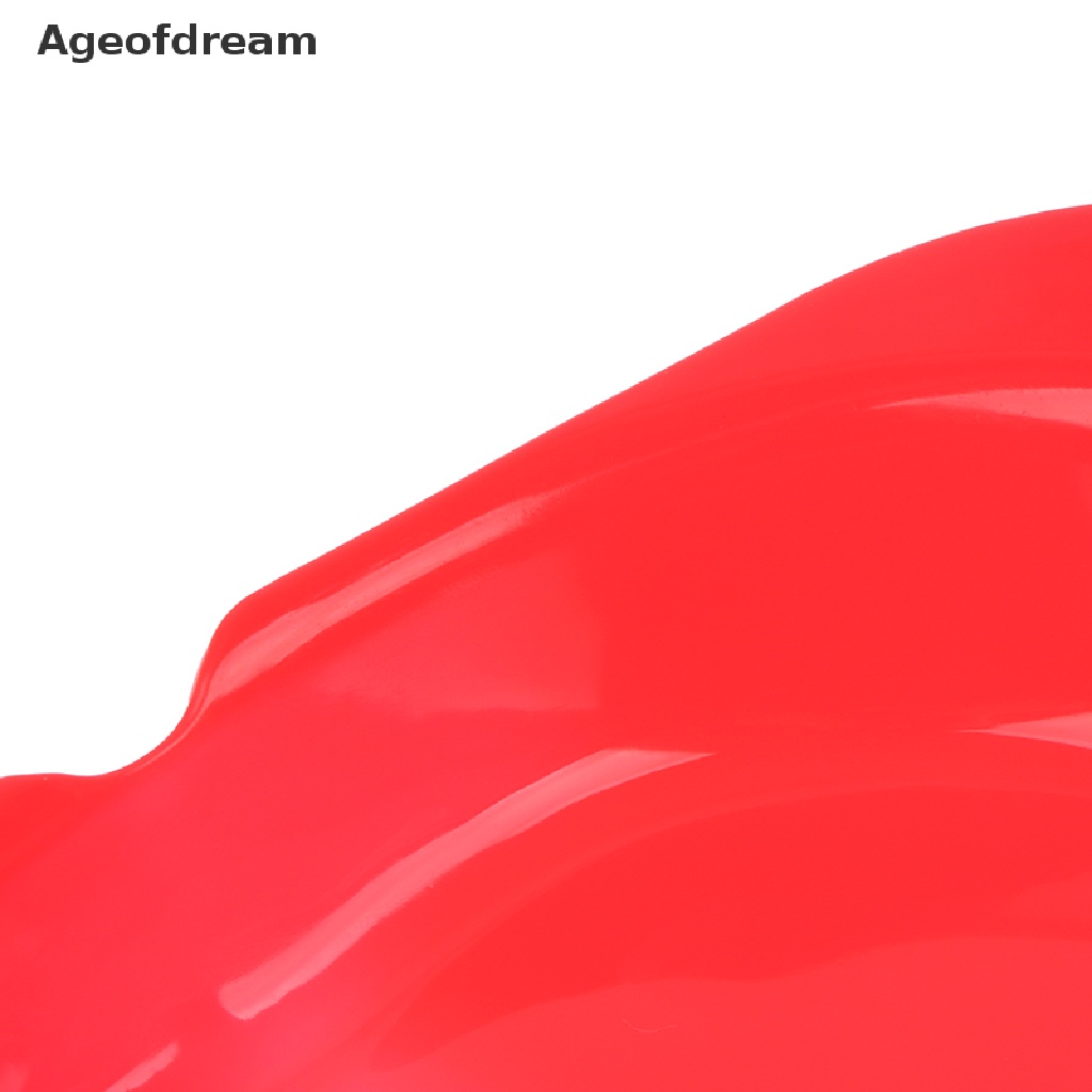 ageofdream-แม่พิมพ์ซิลิโคน-สําหรับทําไข่เจียว-ไข่ม้วน-เข้าไมโครเวฟได้