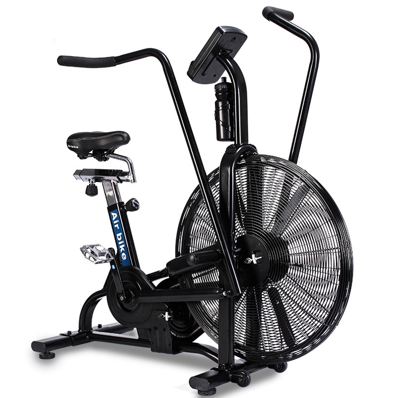 alotz-fitness-จักยานออกกำลังกาย-air-bike-รุ่น-bg8709-พร้อมหน้าจอ-lcd-แสดงผลการทำงาน