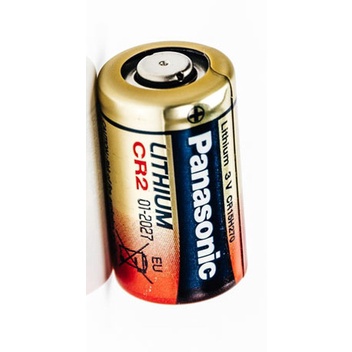 panasonic-battery-cr123a