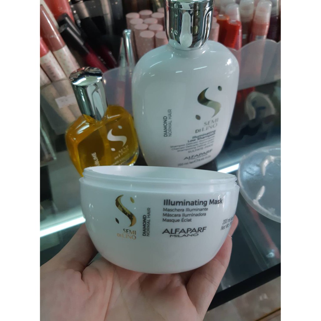 alfaparf-semi-di-lino-illuminating-low-shampoo-250ml-treatment-200ml-แชมพูถนอมเส้นผมอย่างอ่อนโยน-บำรุงเส้นผมอย่างอ่อนโ