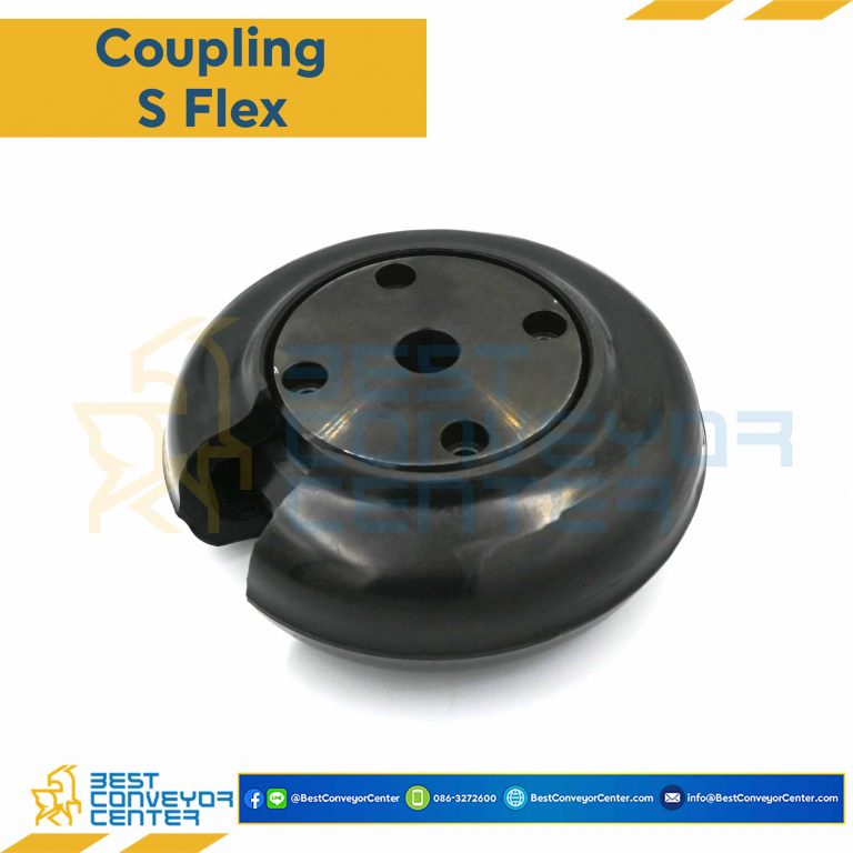 s-flex-coupling-s-flex-050f-bush-size-1210-max-speed-4500-weight-1-2-kg