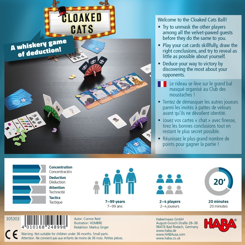 cloaked-cats-boardgame
