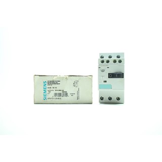 3RV1011-0HA15 SIEMENS