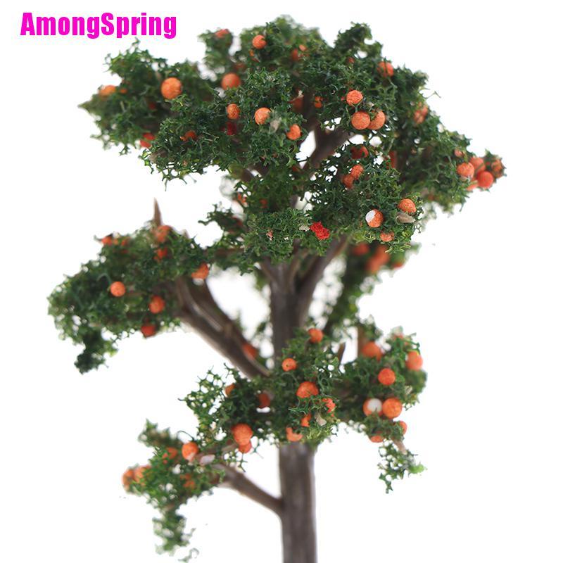 amongspring-กระถางต้นไม้จําลอง-ขนาดเล็ก-สําหรับบ้านตุ๊กตา-1-12