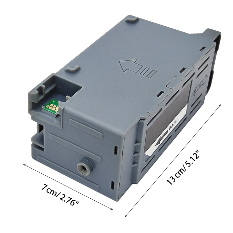 กล่องหมึก-cre-c9345-สําหรับเครื่องพิมพ์-epson-ecotankpro-et-16650-wf-7820-et-5880-et-5850-et-5800-et-16600