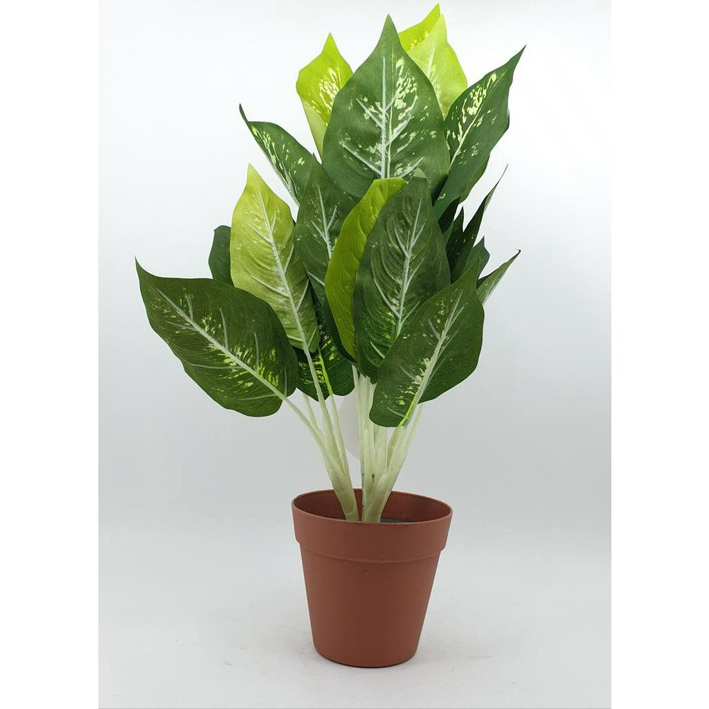 bighot-tree-o-ต้นสาวน้อยประแป้งประดิษฐ์-สูง-40cm-al17t094