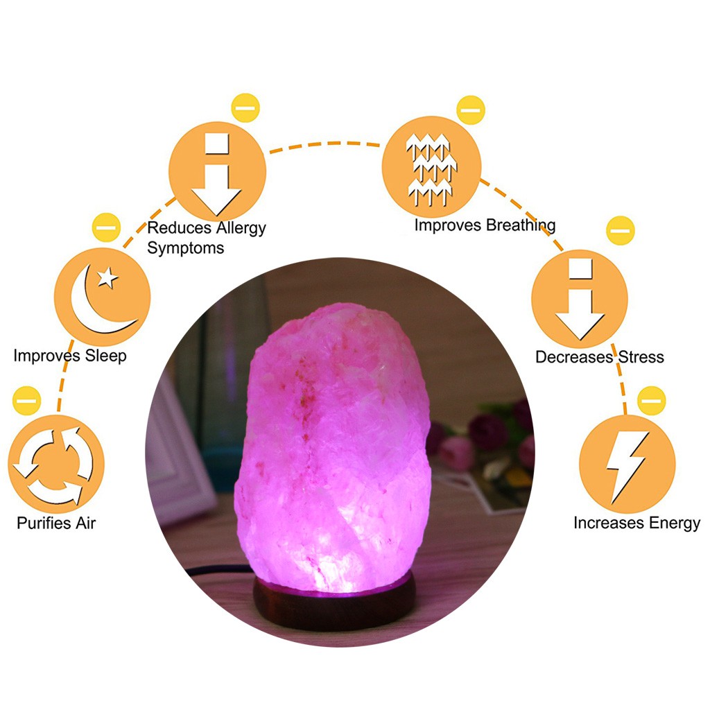 hand-carved-usb-wooden-base-crystal-rock-salt-lamp-night-light