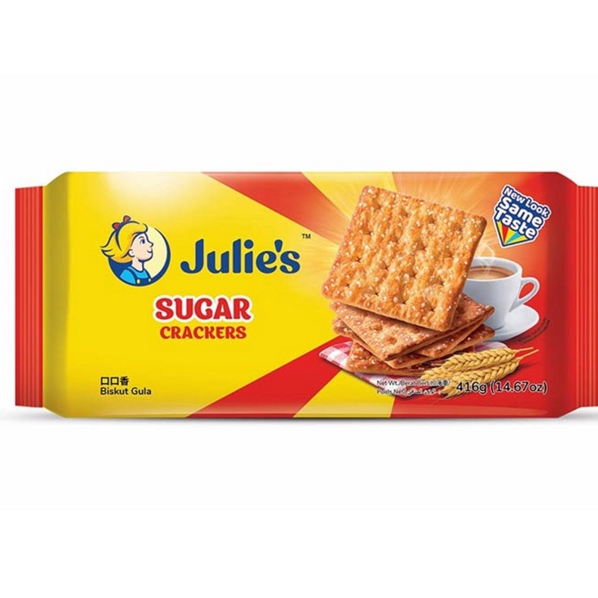 julies-crackers-จูลี่ส์แครกเกอร์-ขนมปังกรอบ-รสหวาน-รสเค็ม-sugar-golden