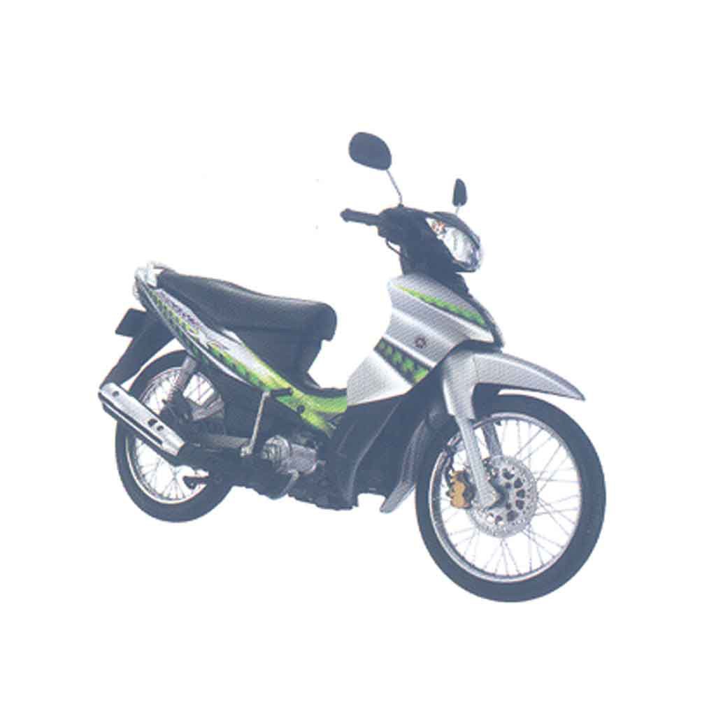 ซีลโช๊ค-แท้ศูนย์-spark-spark-nano-spark-z-spark-x-spark-rx-spark-r-yamaha-ยามาฮ่า-สปาร์ค-นาโน-สปาค-r-rx-x-z-ซีลโช๊คหน้า
