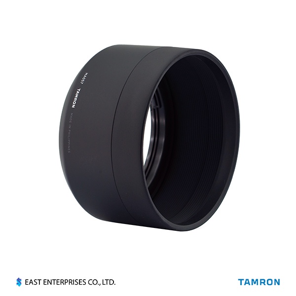 tamron-ha057-ฮูดสำหรับเลนส์-tamron-model-a057