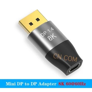 Mini Dpsm mini displayport to mini displayport ราคาพิเศษ | ซื้อออนไลน์ที่ Shopee ...
