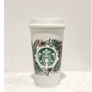 Starbucksแท้100%จากshop